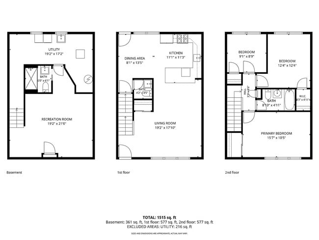Building Photo - 1715 W Thome Ave