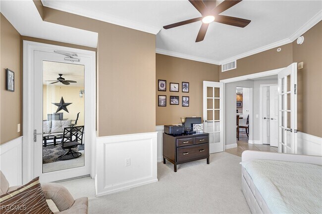 Building Photo - 2743 First St