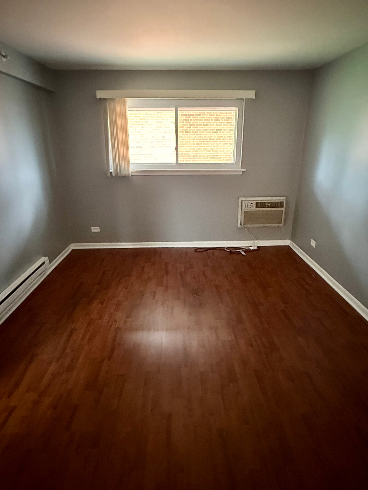 Building Photo - 1505 S Canford Cliffs Dr