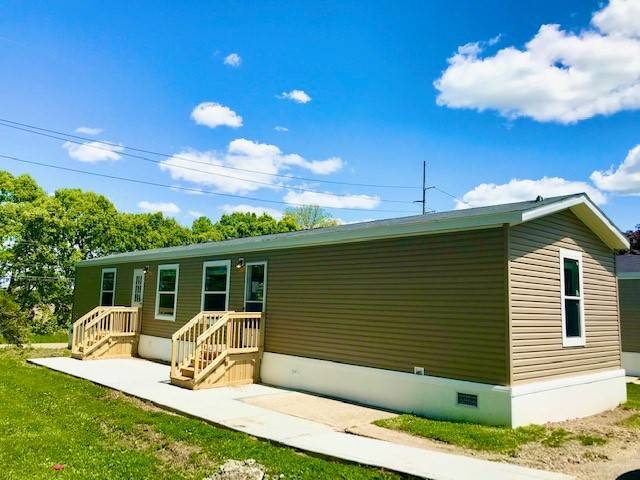 Building Photo - 82 Branch Hill Ct