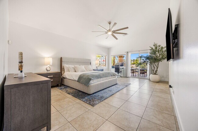 Building Photo - 80302 Indian Springs Dr