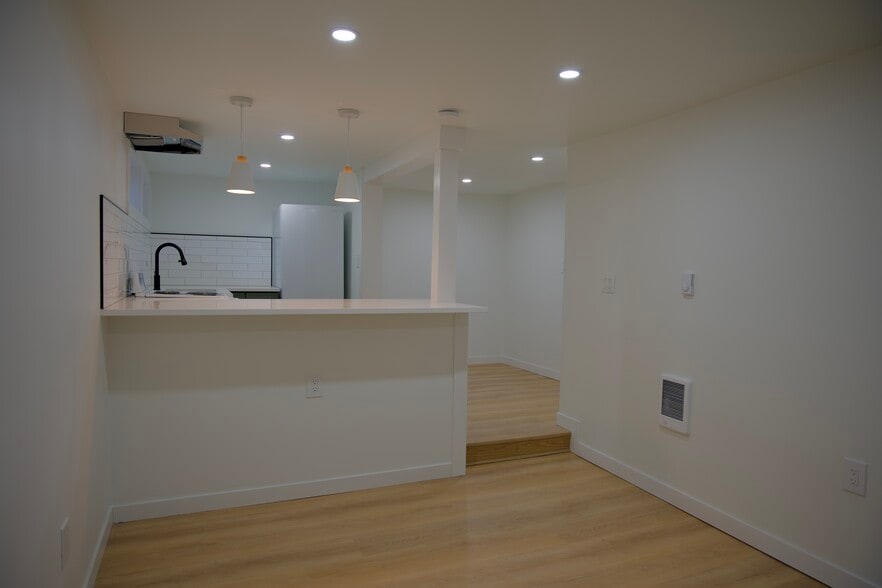 Building Photo - 7027 22nd Ave NW