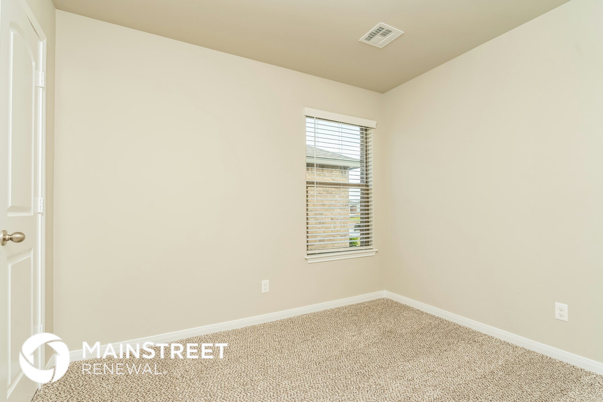 Building Photo - 901 NW 6th St