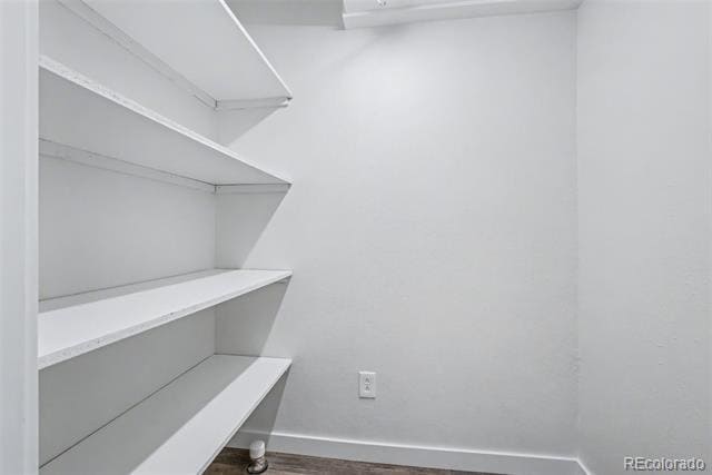 Building Photo - 173 Rockaway Ave