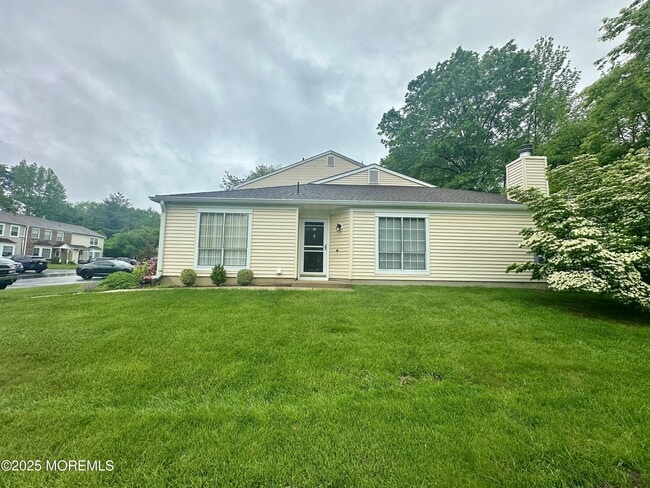 Building Photo - 143 Archery Ct