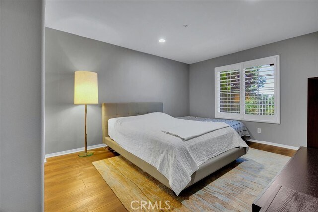 Building Photo - 5649 Como Cir