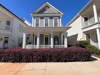 Building Photo - 107 Olde Towne Dr