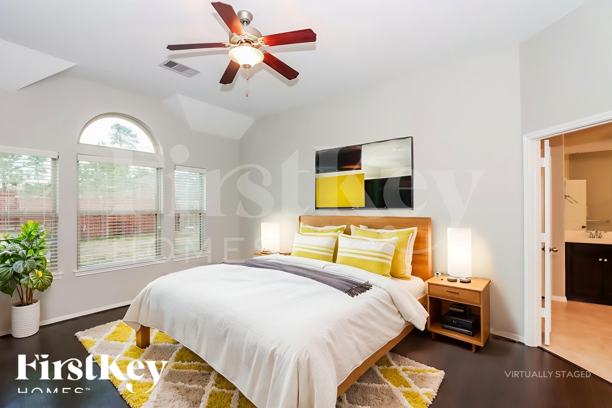 Building Photo - 5518 Glenfield Spring Ln