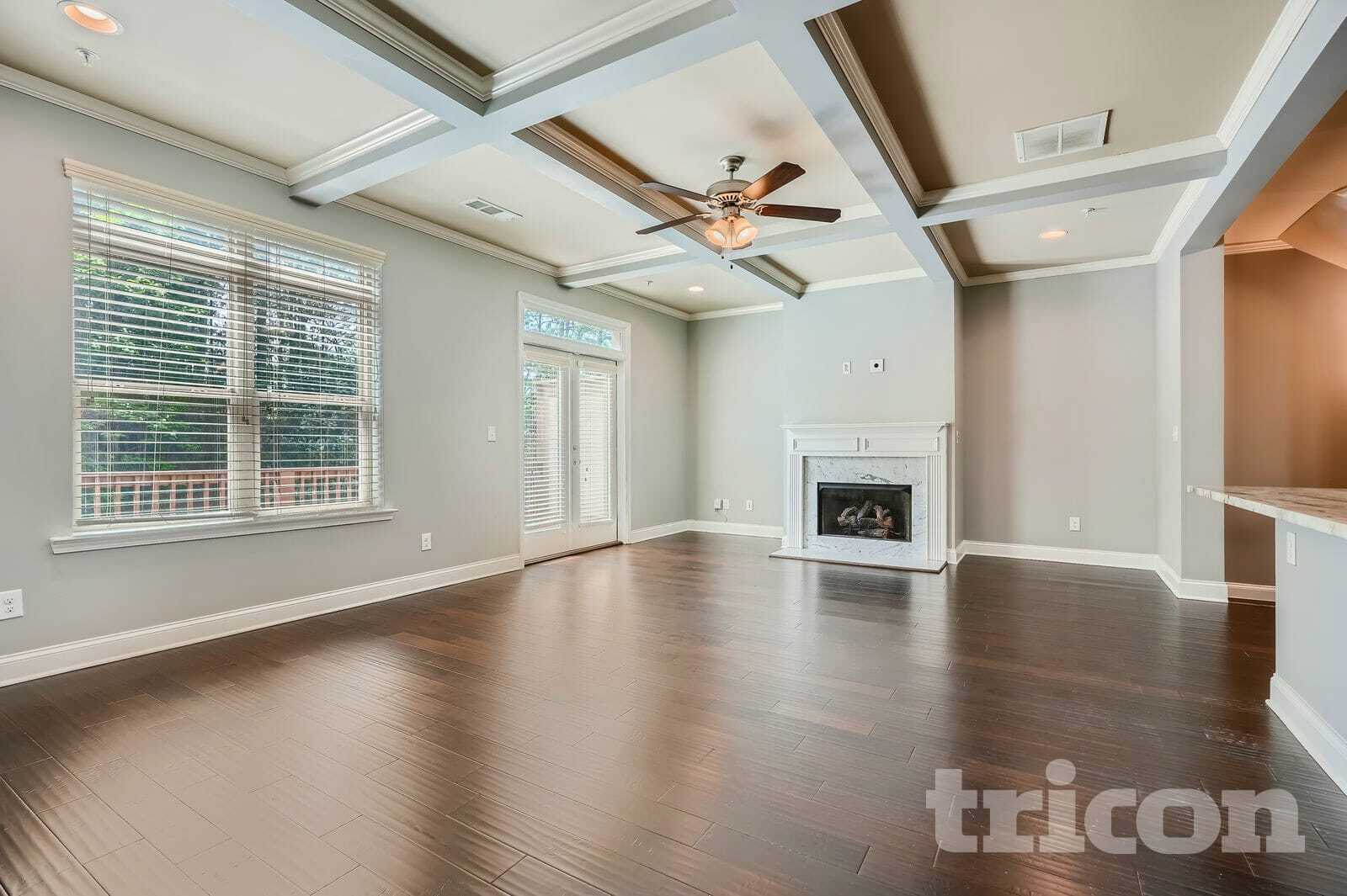 Building Photo - 616 Luckett Ct