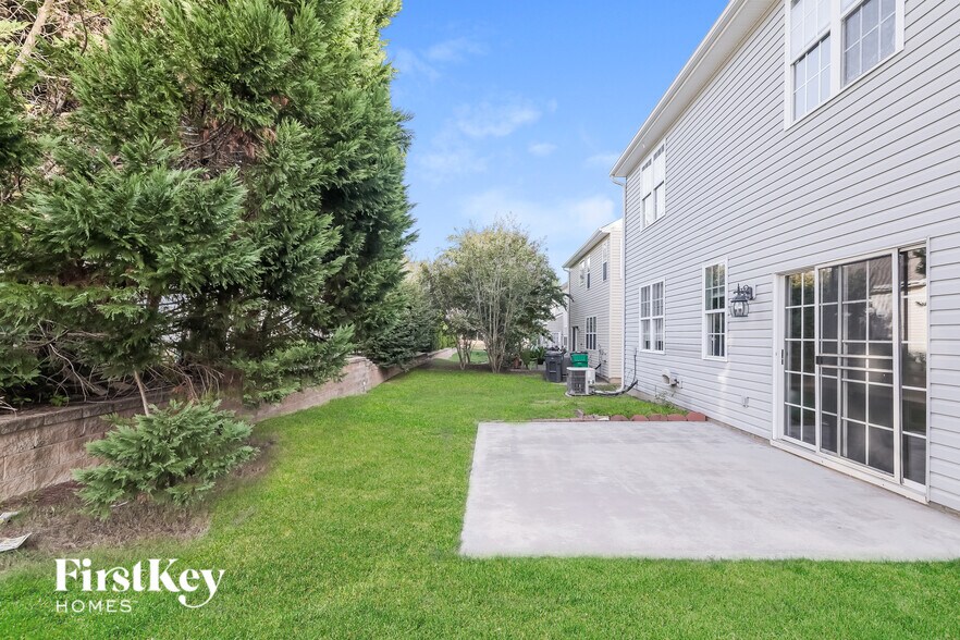 Building Photo - 9326 Longstone Ln