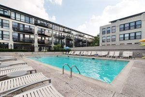 Building Photo - 1151 W 15th St