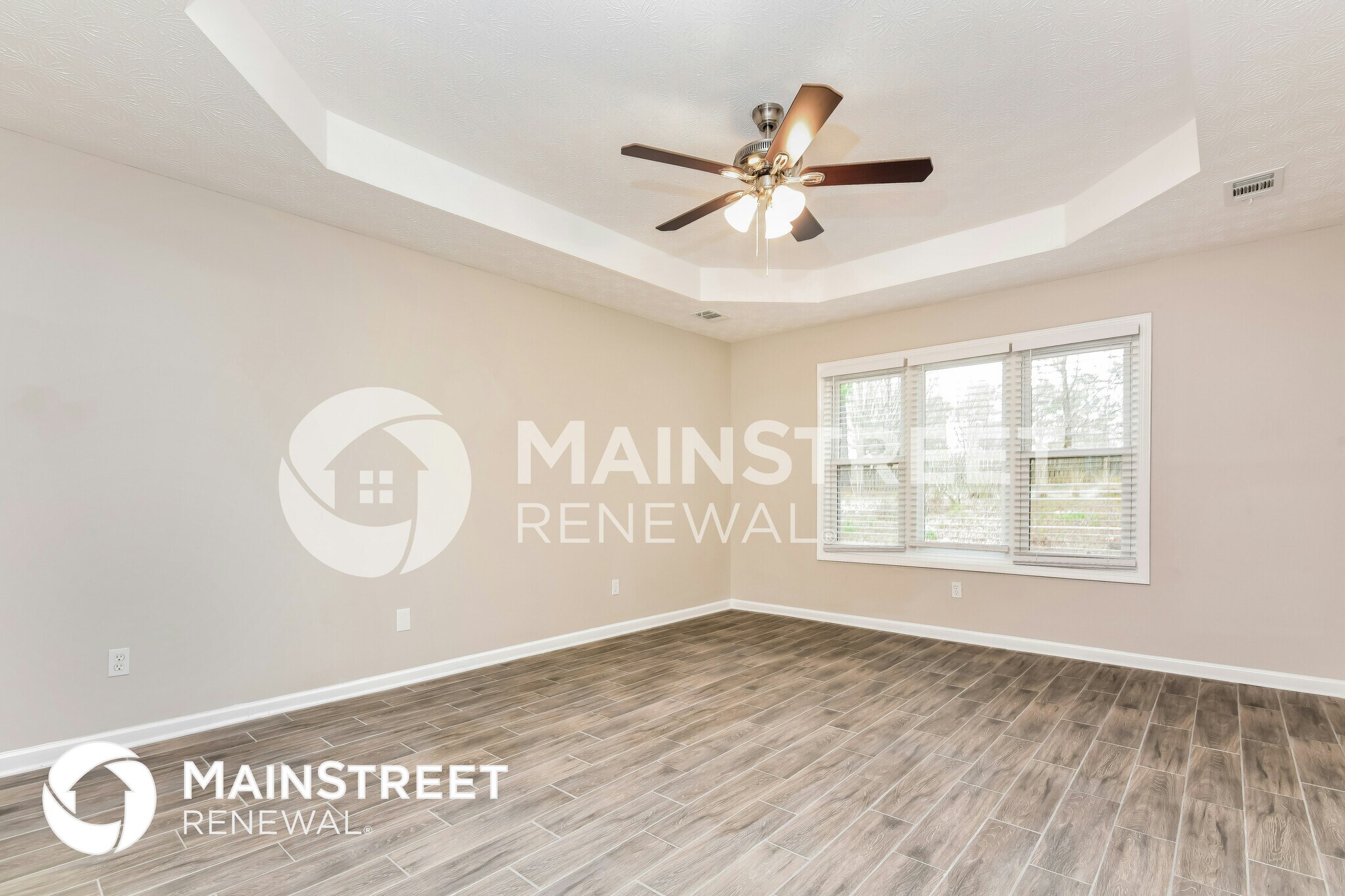 Building Photo - 90 Magnolia Walk