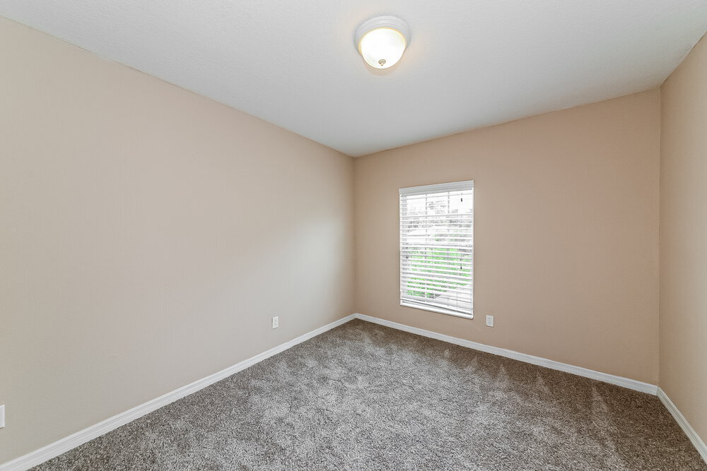 Building Photo - 6305 36th Ct E