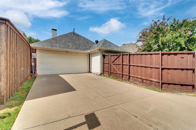 Building Photo - 3116 Glen Canyon Dr