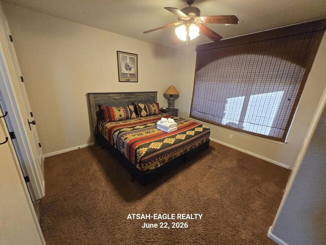 Building Photo - 345 S Anasazi Dr