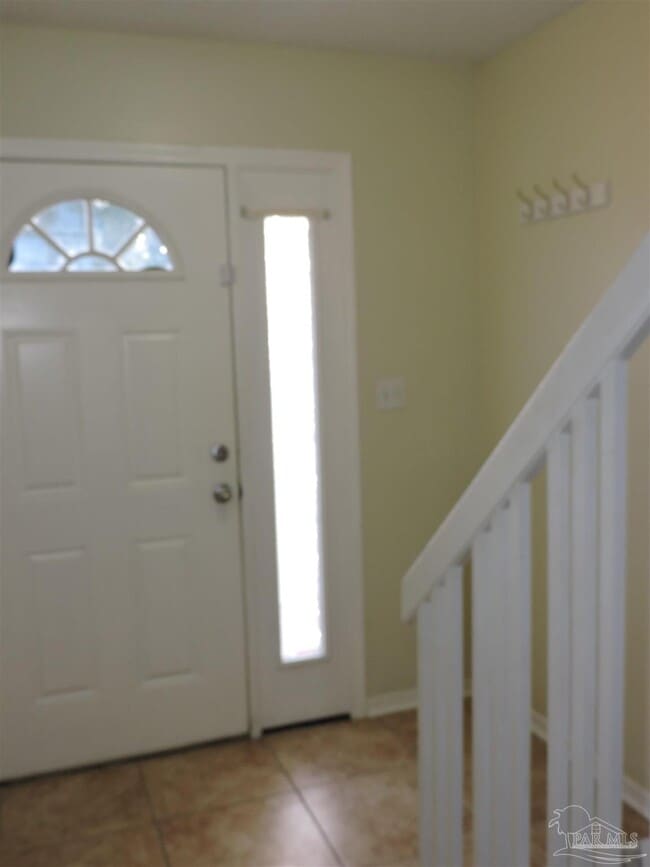 Building Photo - 3510 Parkwood Ave