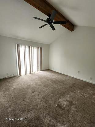 Building Photo - 2314 Silver Sage Dr