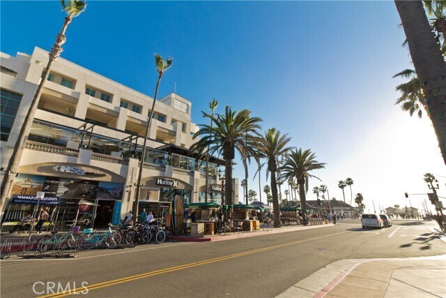 Building Photo - 213 Baltimore Ave