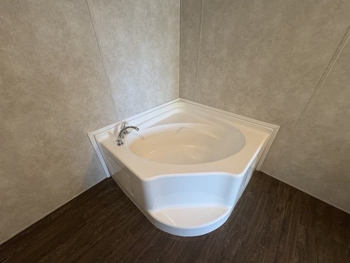 Building Photo - 2100 S.Scott Blvd #79 Unit 79