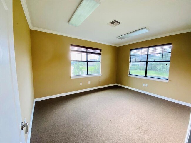 Building Photo - 4502 Riverstone Blvd
