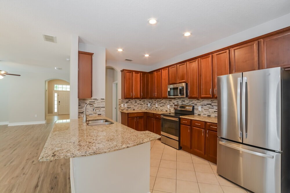 Building Photo - 3303 Primrose Willow Dr