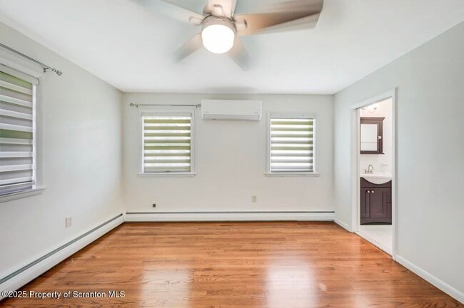 Building Photo - 107 Carteret Dr