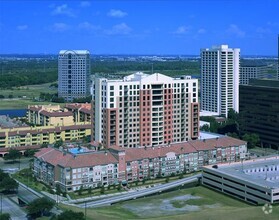 Building Photo - 330 Las Colinas Blvd E