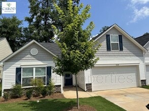 Building Photo - 1229 Amberlight Circle