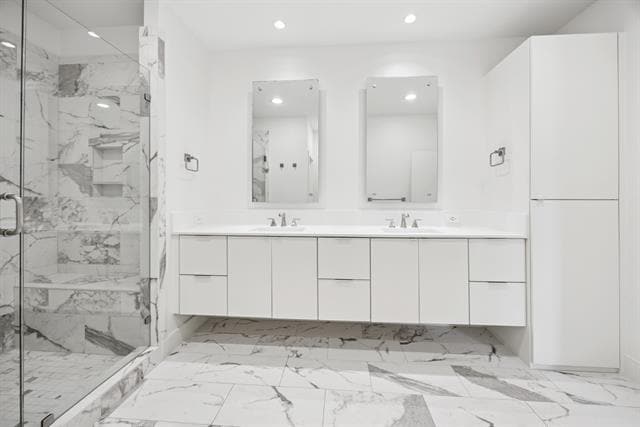 Building Photo - 6529 Roper St