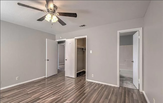 Building Photo - 2709 San Jacinto Rd