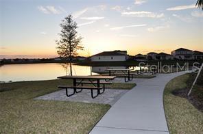Building Photo - 14383 Sapelo Beach Dr