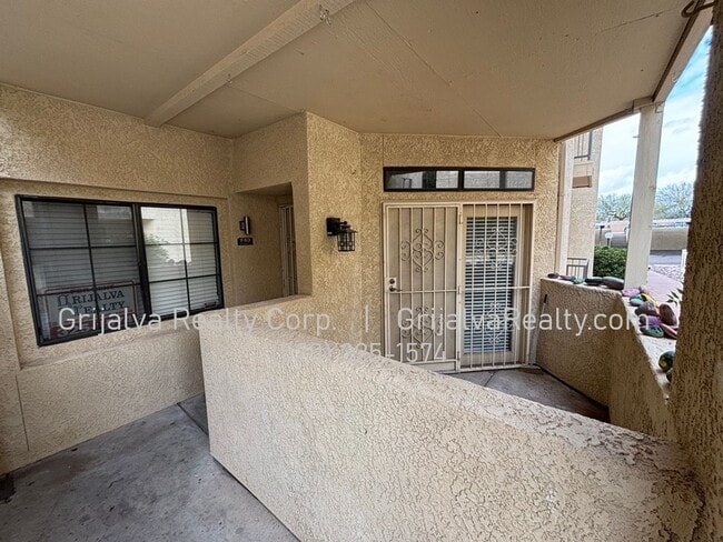 Building Photo - 1200 E River Rd