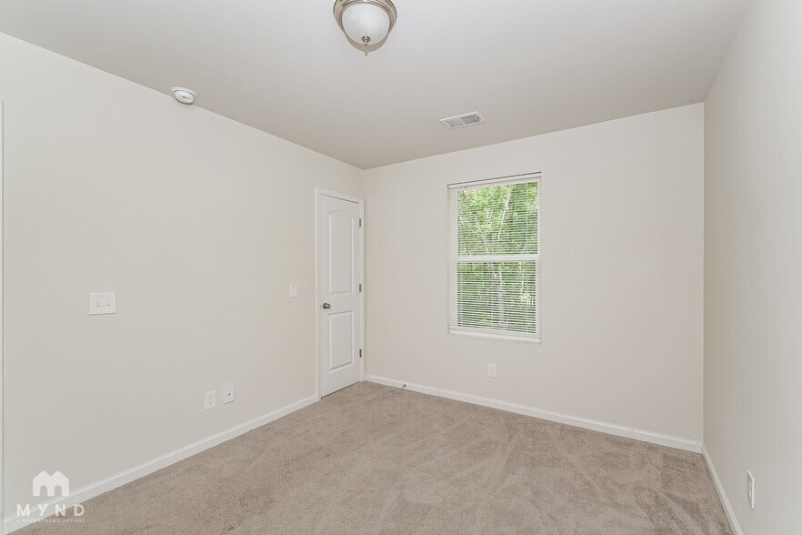 Building Photo - 238 Anglers Edge Dr
