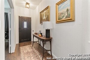 Building Photo - 3839 Mahogany Cove