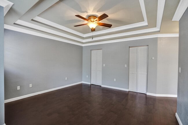 Building Photo - 6105 Grand Cypress Cir W