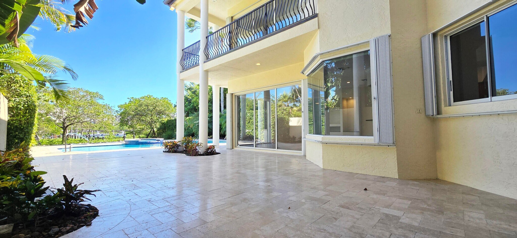 Building Photo - 111 Fishermans Way