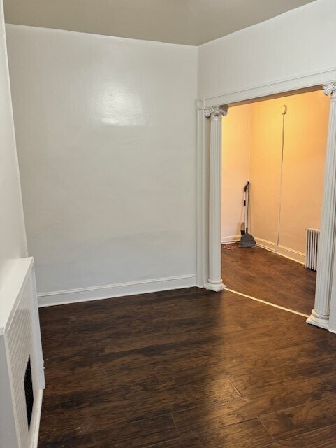 Building Photo - 1648 Appleton St
