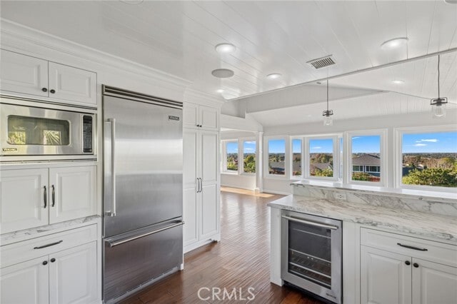 Building Photo - 2633 Buckeye St