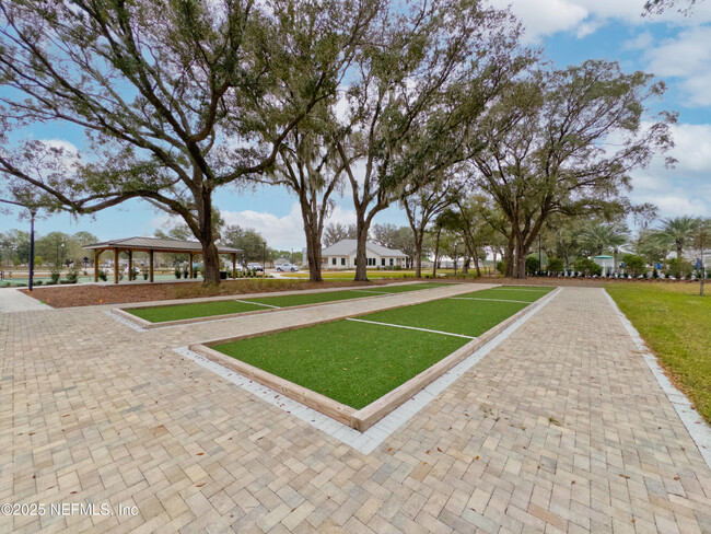 Building Photo - 42 Myrtle Oak Ct