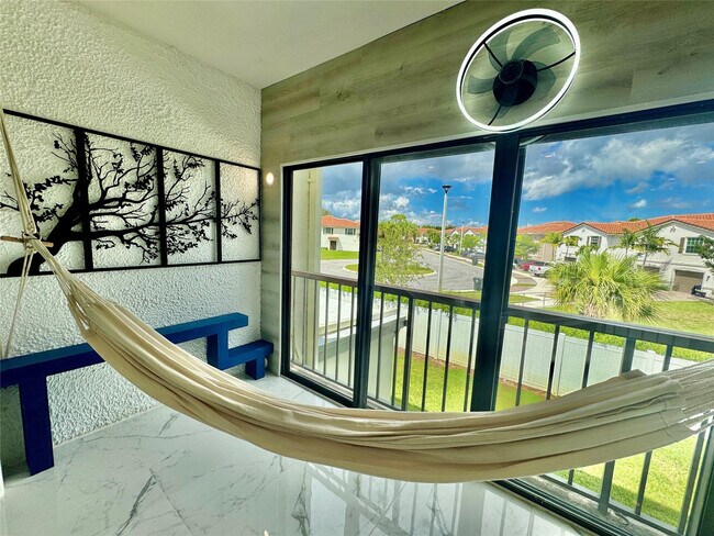 Building Photo - 4100 Tivoli Ct