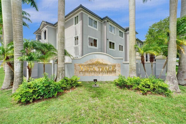 Building Photo - 15400 SW 284th St