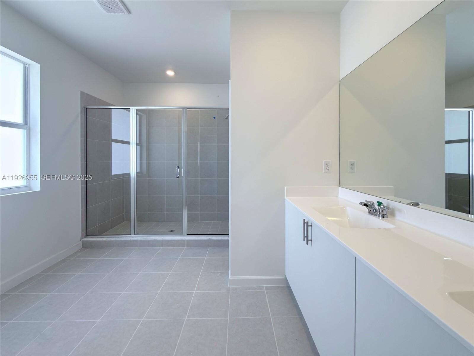 Building Photo - 13202 SW 189th Ter