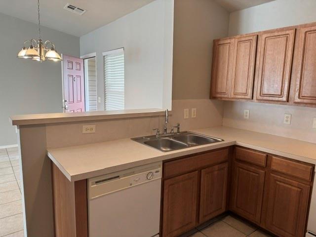 Building Photo - 15516 Camellia Rd