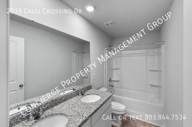 Building Photo - 2939 Calli Crossing Dr
