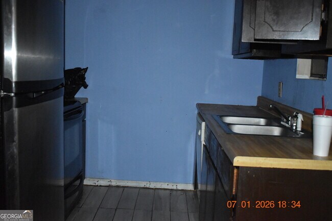 Building Photo - 3966 Vinson Robinson Rd