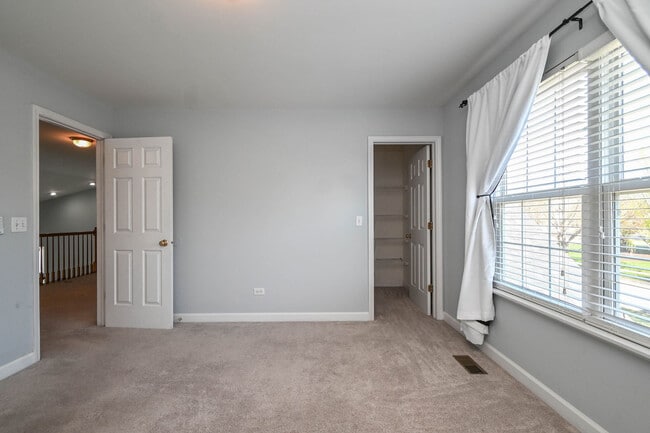 Building Photo - 5495 Chapel Hill
