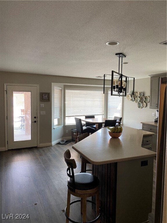 Building Photo - 1005 E McKnight Ave