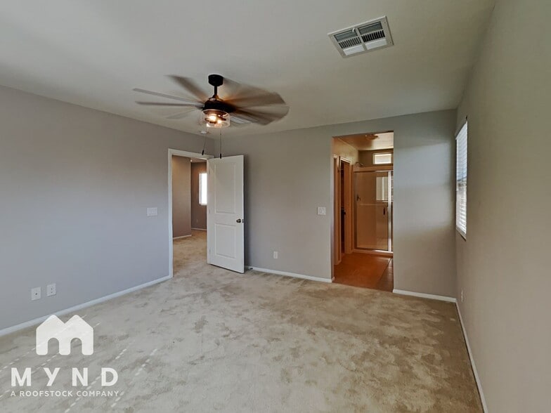 Building Photo - 6646 Evander St