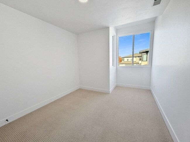 Building Photo - Brand-New 3-Bed Rental in Molinari Park HOA – Near Parks, Schools & Shopping