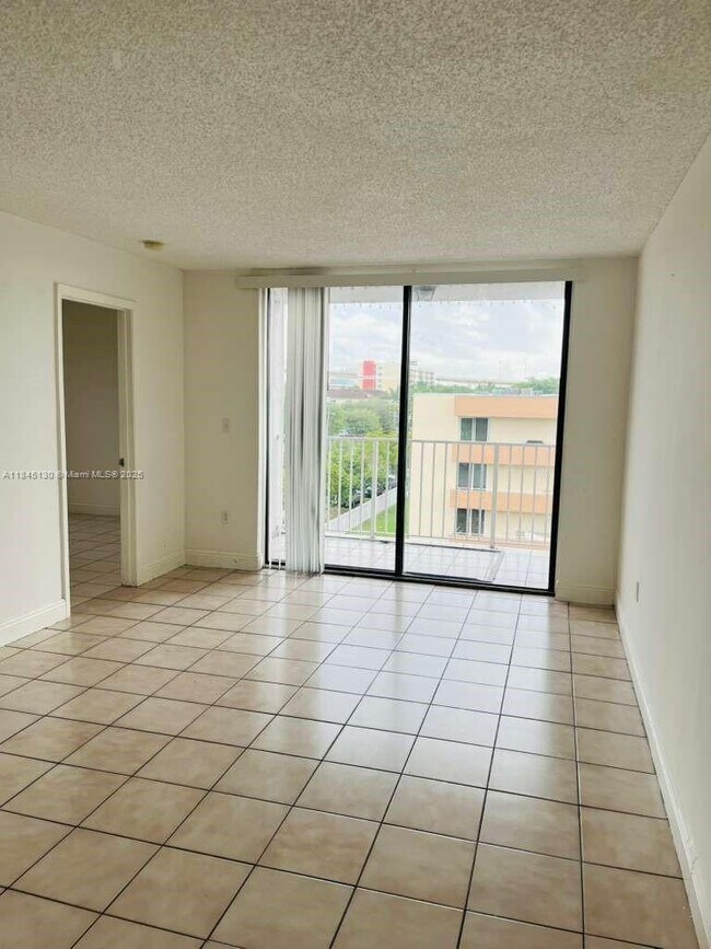 Primary Photo - 8075 NW 7th St